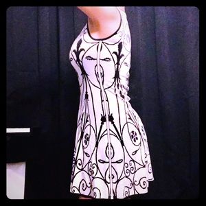 Beautiful Classy Dress